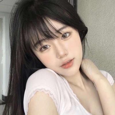 菲律宾女子大学是公立大学吗?